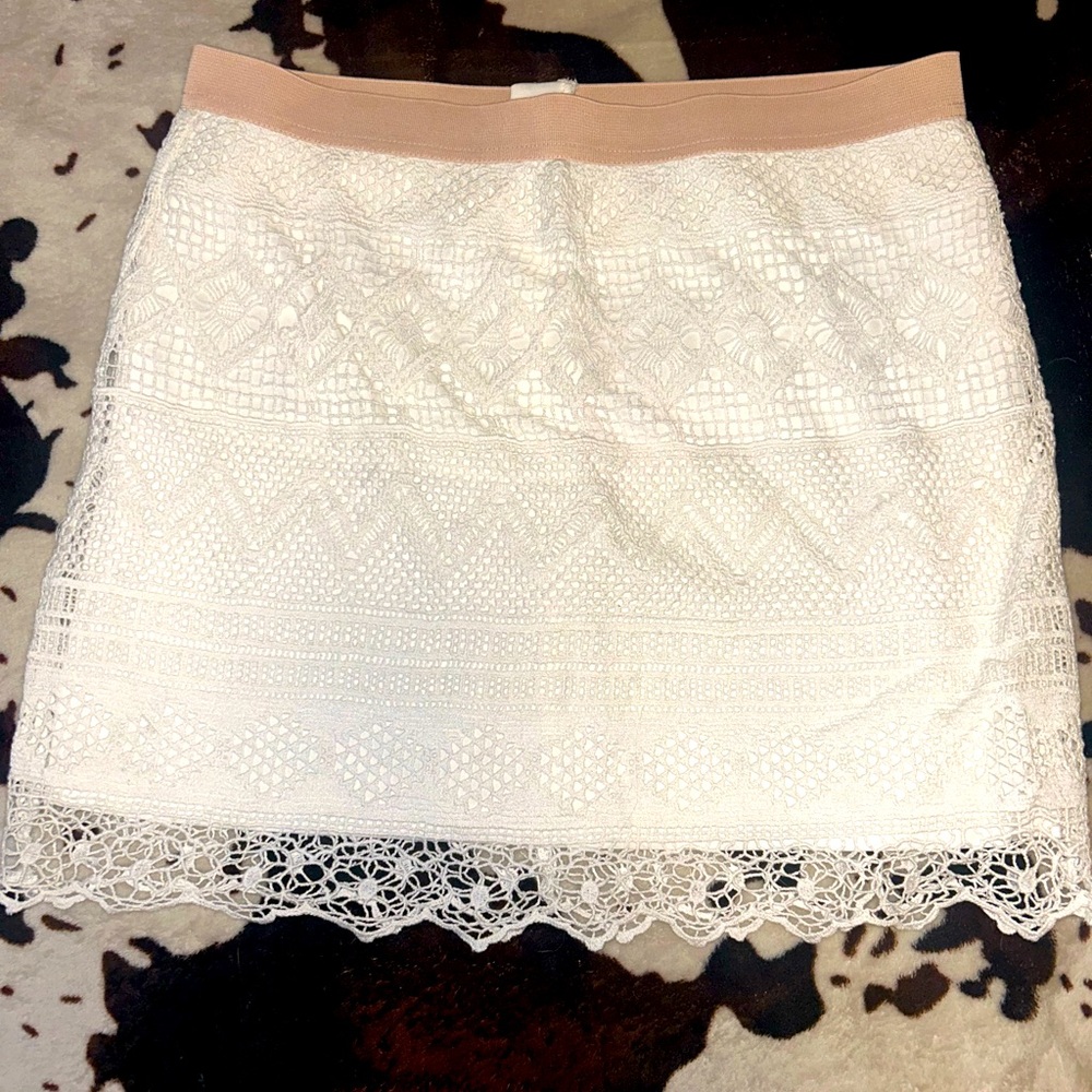 American Eagle Skirt